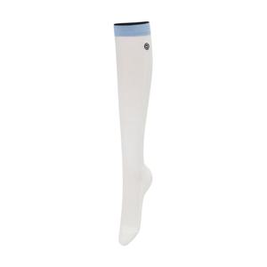 [엘르골프]25년 봄 여성 니삭스 (42CM)[6L28353]