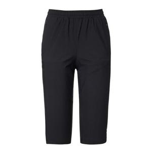 마운티아 HC21 여자 아토쿨H팬츠 1MQHPM3503