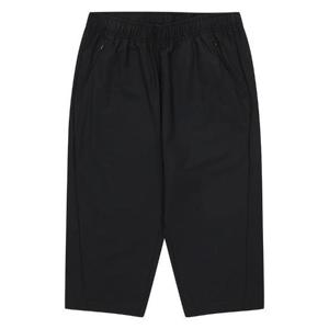 에꼴리에 세이브존07 벤츄리 7부트레이닝바지 25B0202