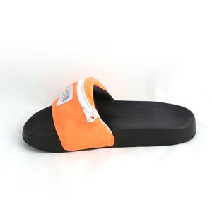 노스페이스슬리퍼 샌들 UQC NS98M11J 포켓 슬라이드