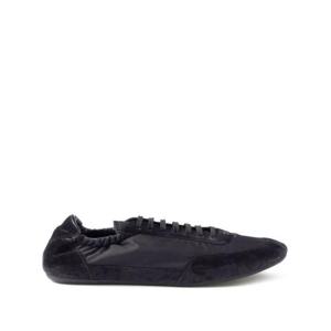 프라다 스니커즈 2EG479FG001D7C F0002 Black