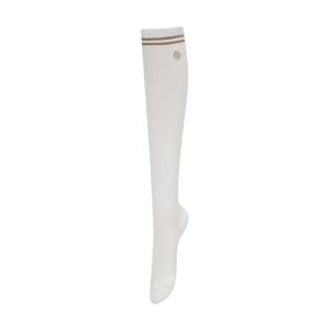 [엘르골프]니삭스 (44CM)6L28351