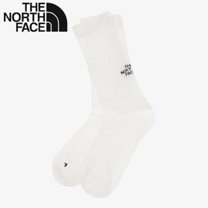 노스페이스 NY4MR02B 남여 티엔에프 런 삭스 런닝 양말 KR