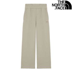 노스페이스 NP6KR37 여성 안트라니 와이드 팬츠 NP6KR37B