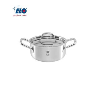 ELO 스톡홀름 통3중 양수 18cm
