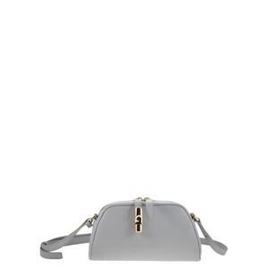 Furla Goccia 미니 크로스바디 백 WE00747BX3104 55000 TP934654876