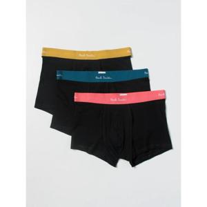 폴 스미스 팬티 M1A914CJ3PK21 79 Black