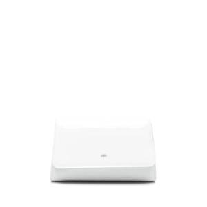 25 FW 쥬세페자노티 클레오파트라 미니 백 IB40017002 TP434653873