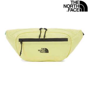 노스페이스 NN2PR20 스포츠 힙색 NN2PR20C