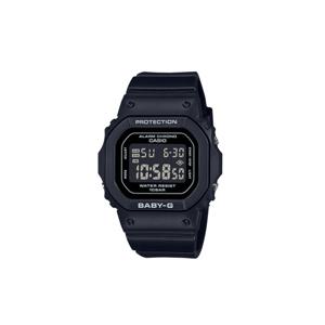 [베이비지]BGD-565U-1DR-IS