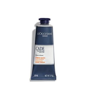 록시땅 꺄드 멀티-베네핏 핸드 크림 50ml