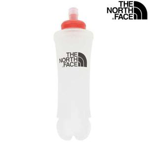노스페이스 NA5CR30 TNF 소프트 플라스크 500ML NA5CR30A