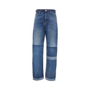 GUCCI GUCCI DENIM 816478