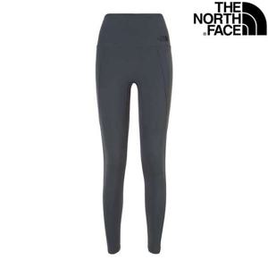 노스페이스 NF6KR30 여성 스웨이 레깅스 NF6KR30B
