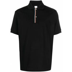 [PS BY PAUL SMITH] 라프리마 남성 티셔츠 앤 폴로 블랙 M1R958PP L0008979 /11