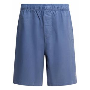[STUSSY] 라프리마 남성 코튼 저지 반바지 112334 0801 BLUE Blue /3