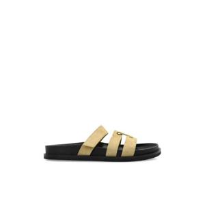 토리버치 샌들 175650 250 Black