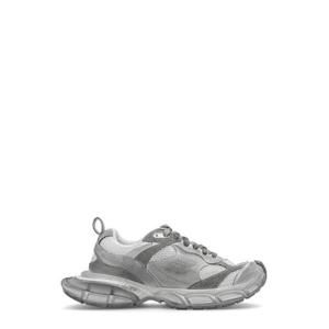 Balenciaga 3XL 청키 레이스업 스니커즈 759692W3XLH 1212 TP935569428