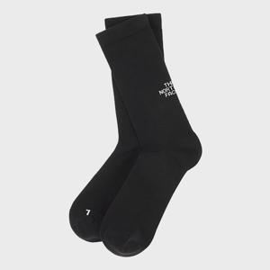 [노스페이스] (NFM_NY4MR02A_BLK_) 티엔에프 런 삭스 NY4MR02A_BLK