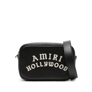 아미리 Hollywood messenger bag AMBGCM1028 TP720247273