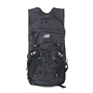 뉴발란스백팩 EQS NBGCFCO313-19 HYDRATION 백팩 15L