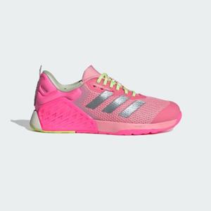 [아디다스(퍼포먼스)]여성 드롭셋 3 트레이너 트레이닝 운동화/DROPSET 3 TRAINER JI2075