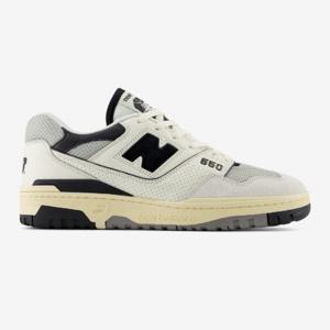 뉴발란스운동화 NQJ NBPAEF001B-19 BB550CPC