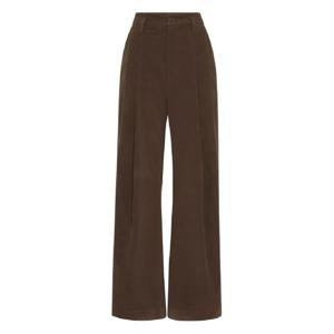 25 FW Brunello Cucinelli 에보니 팬츠 MB152P9022C4228 TP439321708