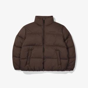 [휠라]FILA SPORT 에센셜 숏다운 (FE2DJF6102X_DBN)