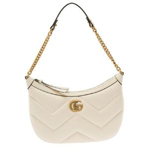 GUCCI 핸드백 GG MARMONT 2 나파 VAC 777263AAC749206