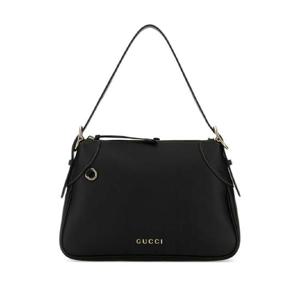 Gucci Bags Black 815216AAEC21000
