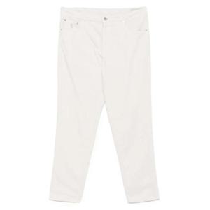 25 FW Brunello Cucinelli 코듀로이 팬츠 M280UF1010C6007 TP439413986