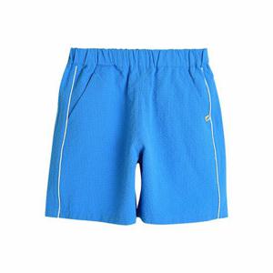 [모이몰른]러브도넛5부팬츠 M232PTG18P
