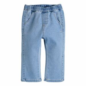 [모이몰른]티모데님팬츠 M251PTG01P