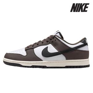 [나이키]나이키 운동화 /H2- HF4292-200 / 남성 DUNK LOW NN 덩