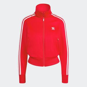 [아디다스오리지널][Womens] 파이어버드 트랙 탑 IR8079