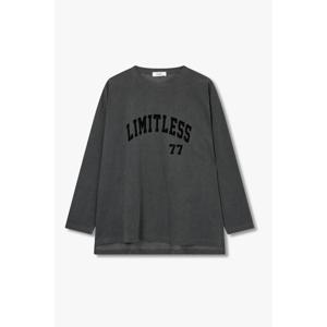 [톰보이]피그먼트 후로피 티셔츠9175322973