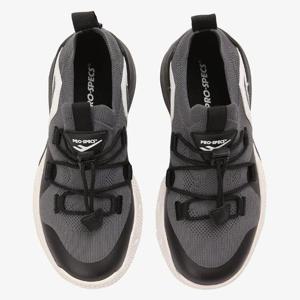 프로스펙스 HC07 아동화 헬리우스 JR 3 PW0BK22S301