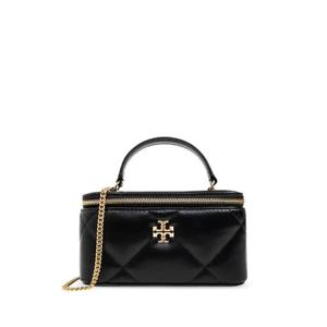 토리버치 Kira mini bag 164986 TP719911939