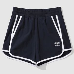 [엄브로] 우먼스 돌핀 3부 반바지 UP322CHP71 DVY