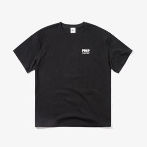 프로스펙스 HC14 SURF 그래픽 반팔  MT-X365 PW3MT22X365