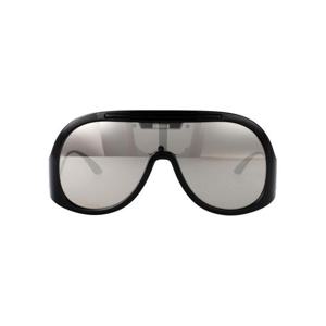 돌체앤가바나 선글라스 0DG6202 501 6G black