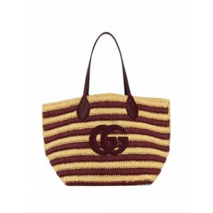 [GUCCI] 라프리마 여성 Bags 베이지 836506 FAETP9542 /11