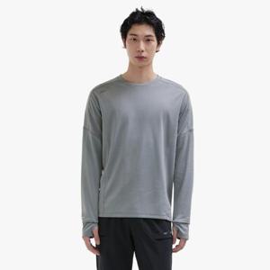 프로스펙스 HC14 자카드 러닝 티셔츠 MT-F521 PR3MT24F521