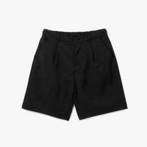 뉴에라반바지 GQC 14676183 숏 팬츠 블랙