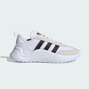 아디다스키즈운동화 IQC IG4298 아디다스 키즈 아디폼 70S