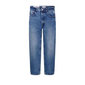 아미시 데님 팬츠 AMU001D4353015 C0999 DENIM