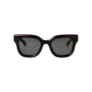 구찌 선글라스 GG1828S 004 brown