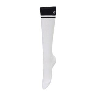 [엘르골프]컬러 블록 파일 니삭스( 36CM) 6K28352-820_SC