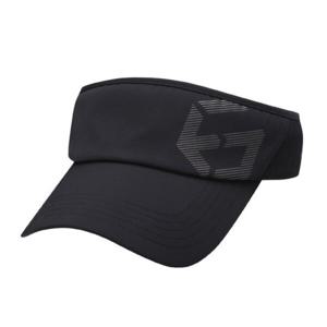 [엘르골프]엣지 라인 포인트 썬바이저 6K37453-199_SC